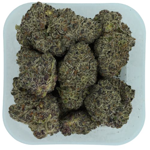Product Image Alt