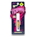 Terpnado: Strawberry Turbo - Flavored Cartridge