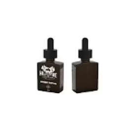 Tinctures category image