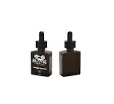 Tinctures category image