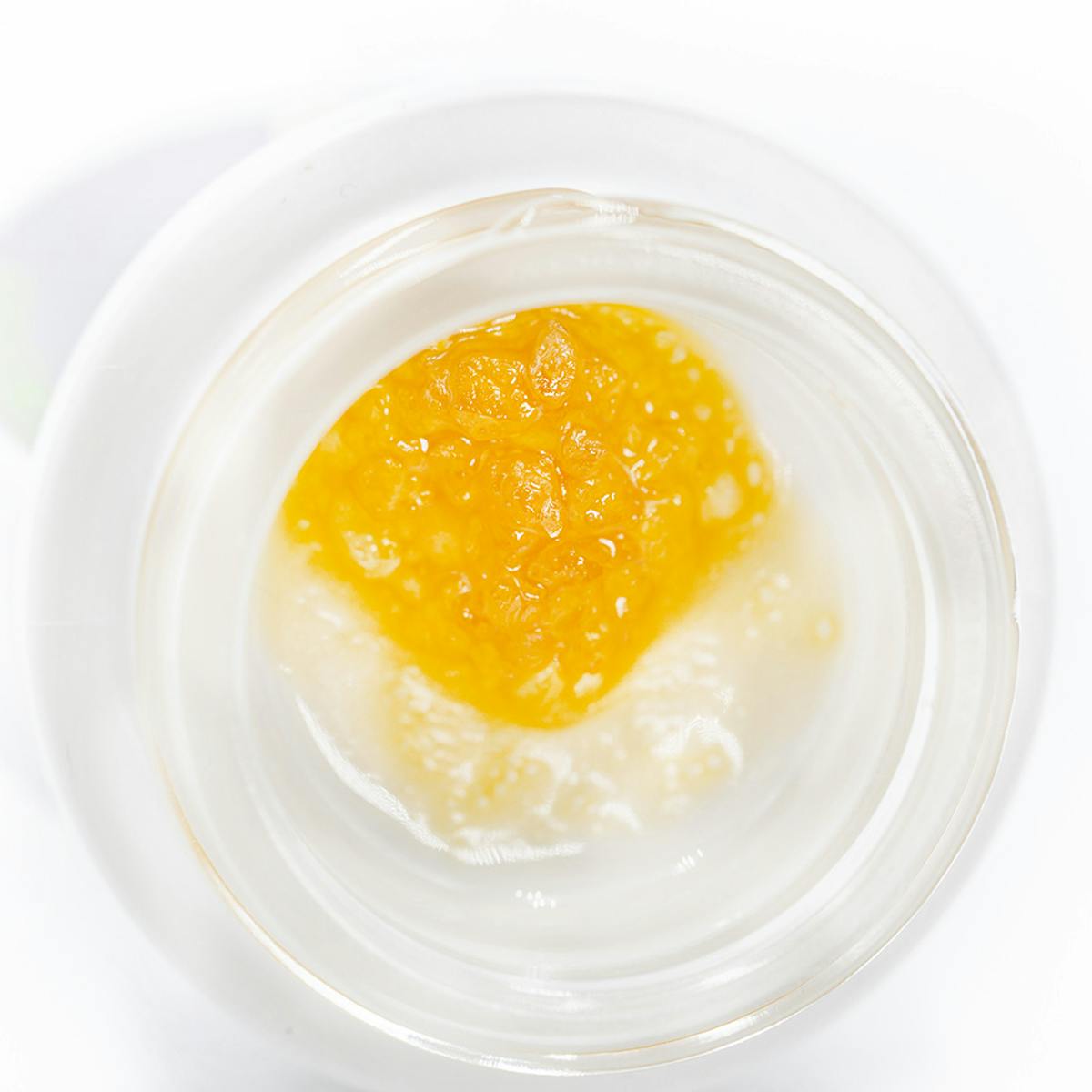 Photo of Green Dot – Silver Label FSE – UK Cheese (H)