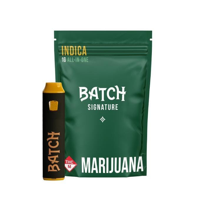 can i buy vapes online in nc Can You Buy Disposable Vapes in NC? 2024 Law Guide