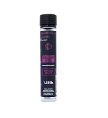 vape disposables staten island Dank By Definition. Dank Gelato Kiss 1.35g Preroll | Staten Island  Dispensary | Pickup & Delivery