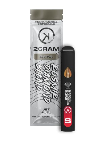 usejet vape Usejet Vape FVKD Jet Fuel Gelato Disposable| Jet Fuel Gelato Strain Vape