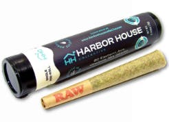 Product: Super Boof [1g]