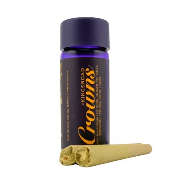 Image of product