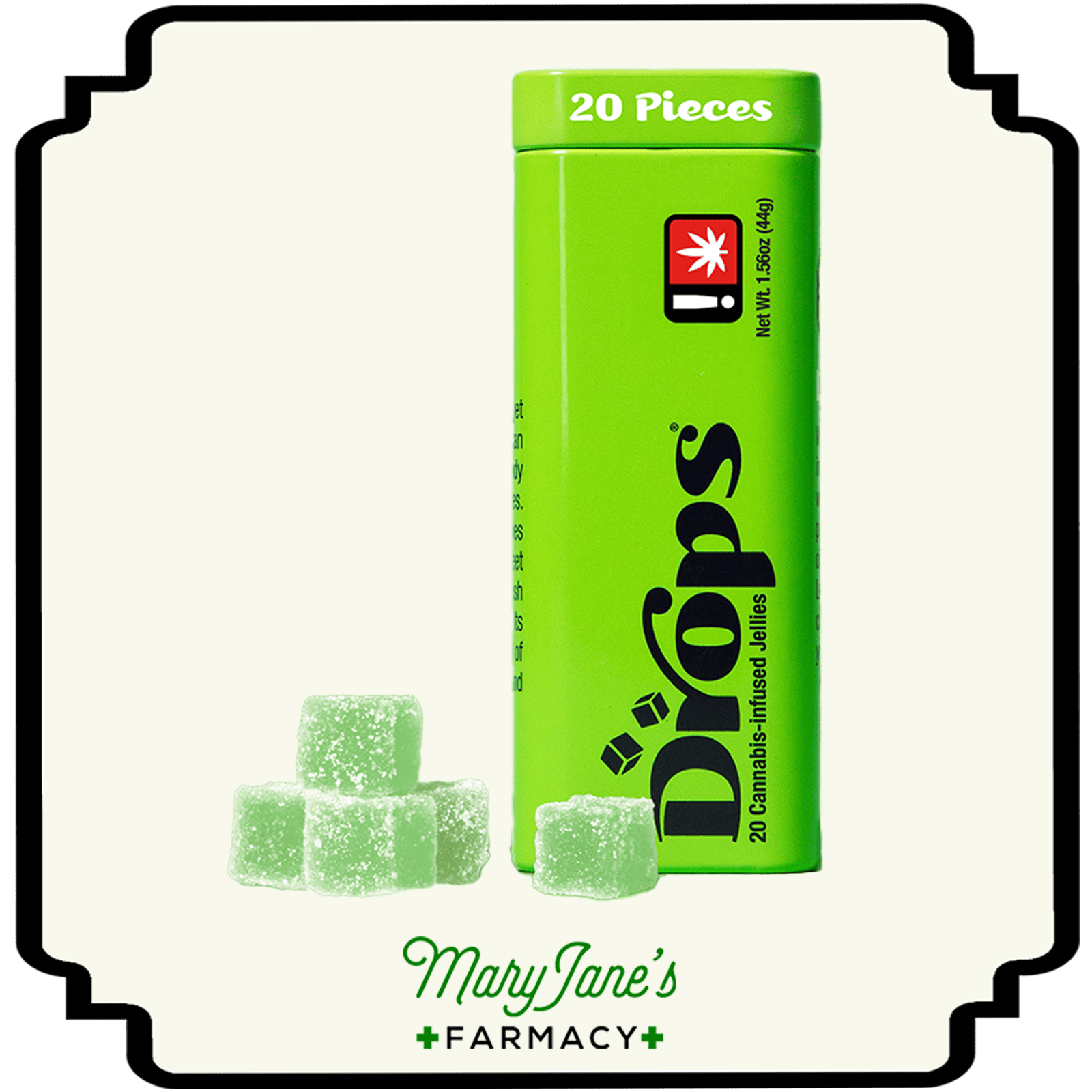 Image of product