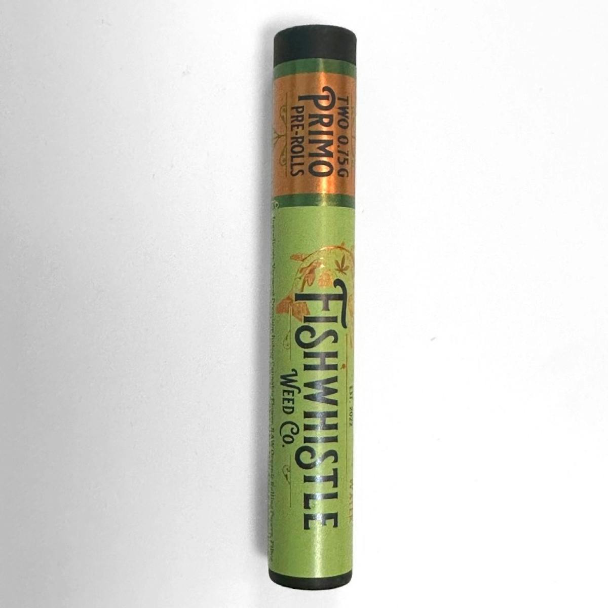 Image of PIFF | 0.75g 2pk Prerolls