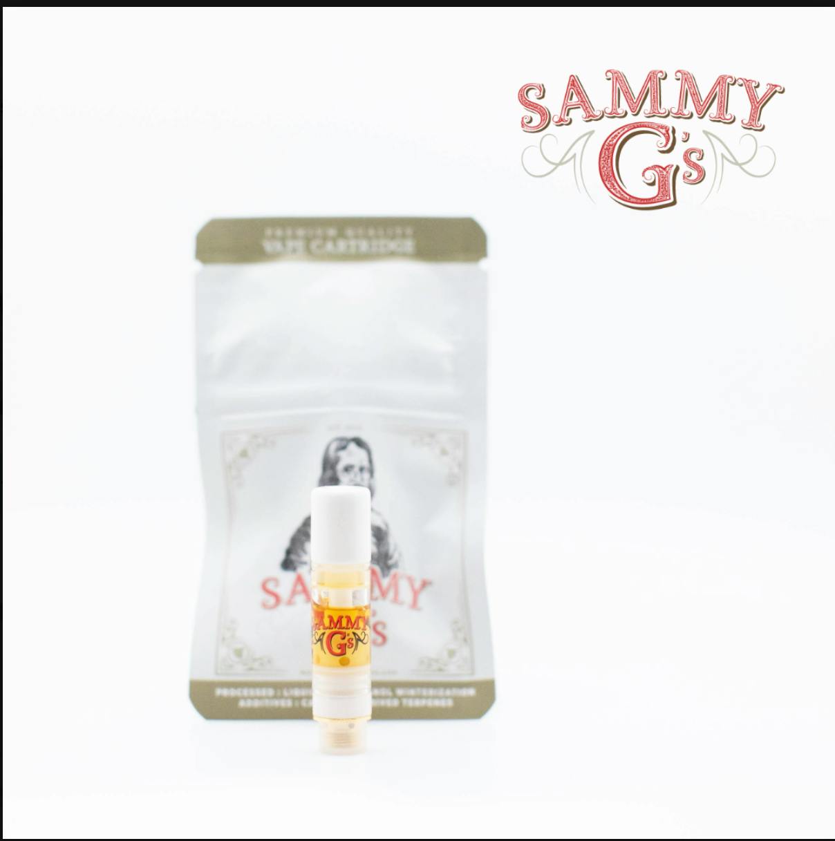 Image of product