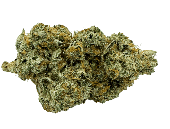 WiFi Whole Flower 3.5g Curaleaf