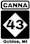 dispensary logo