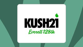 The Best Cannabis Deals at Zips Everett