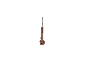 Accessory | SS Flat | Wax Tool