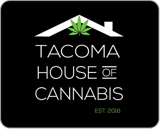 House of Cannabis - Tacoma | Marijuana Dispensary | dutchie
