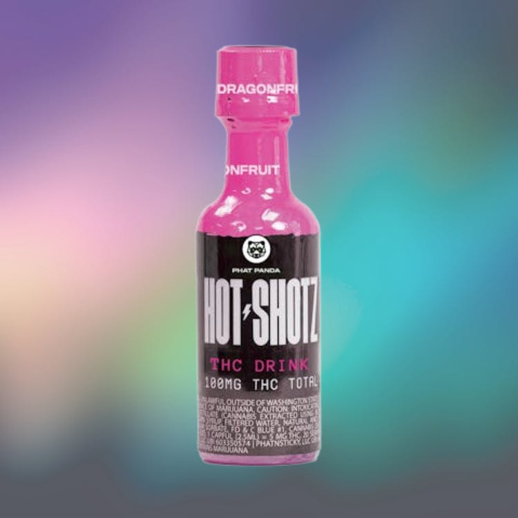 Image of product