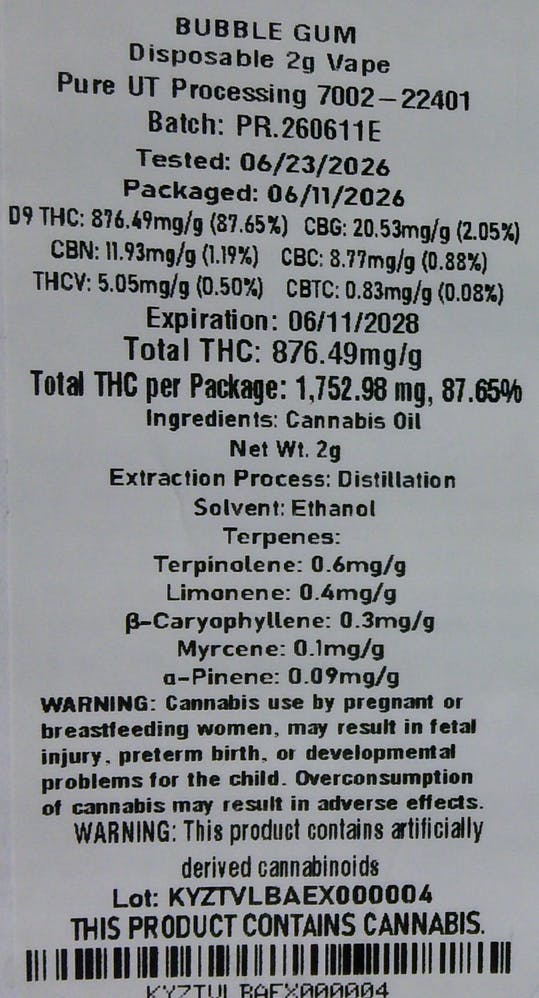 Image of product