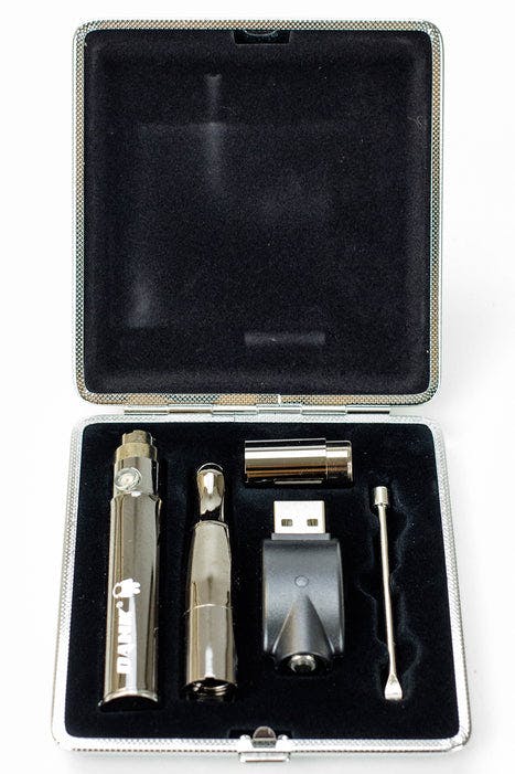 DANK - Astro Wax Concentrate Vape Pen - Kit