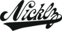 dispensary logo