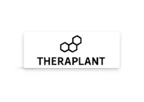 Theraplant Logo