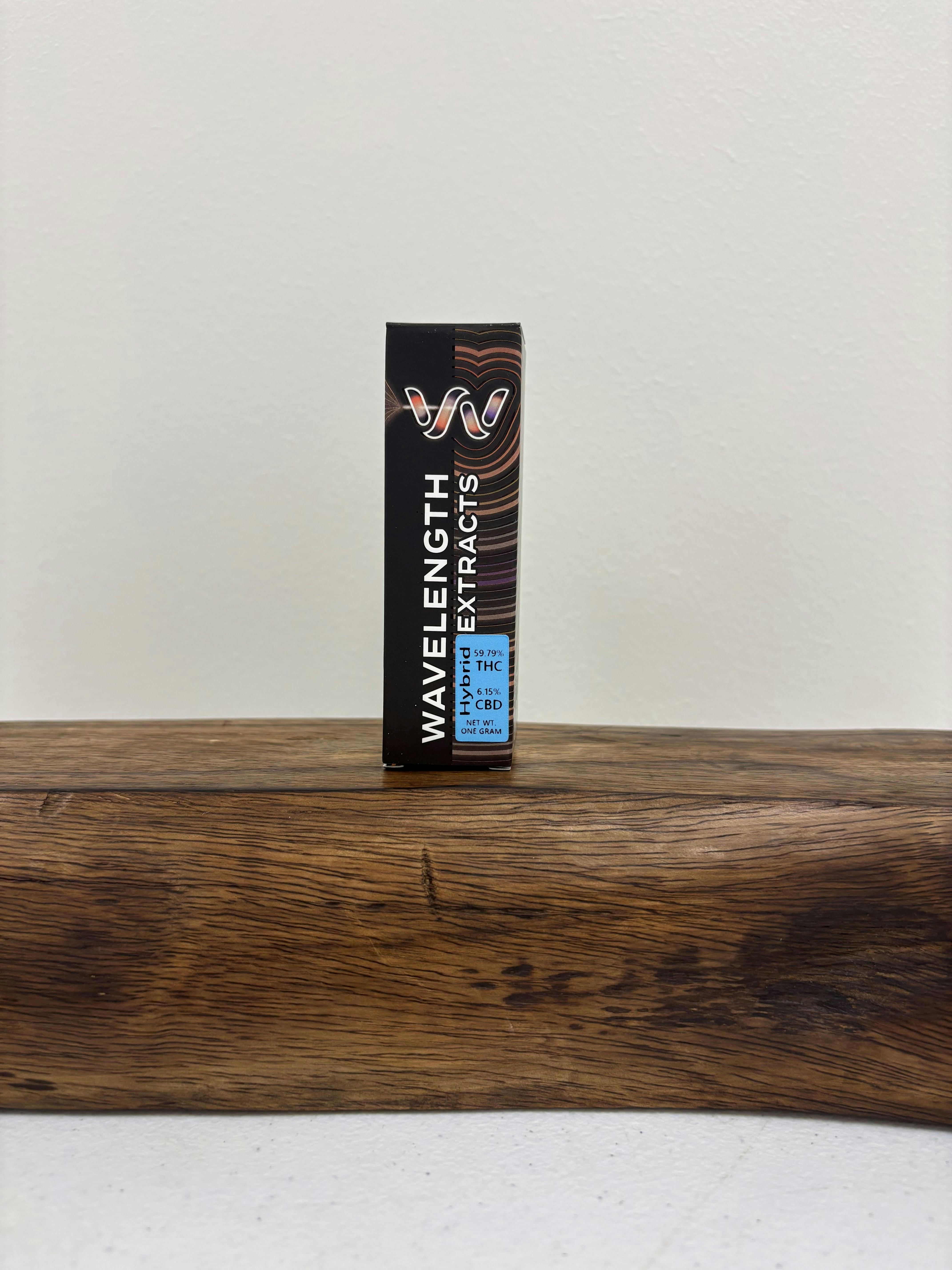 Image of product