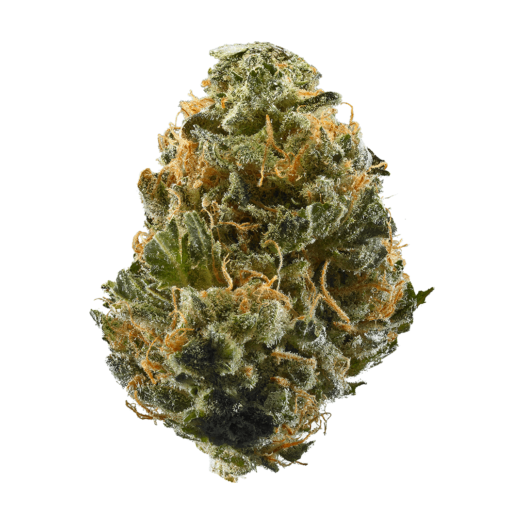 image of Lemon OG Haze | 3.5g