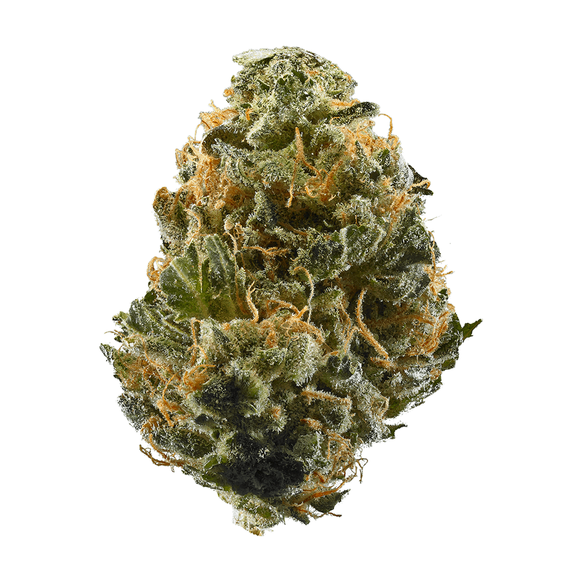 Image of Lemon Diesel