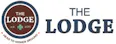 dispensary logo