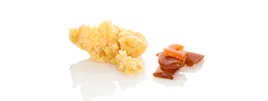 Concentrates category image
