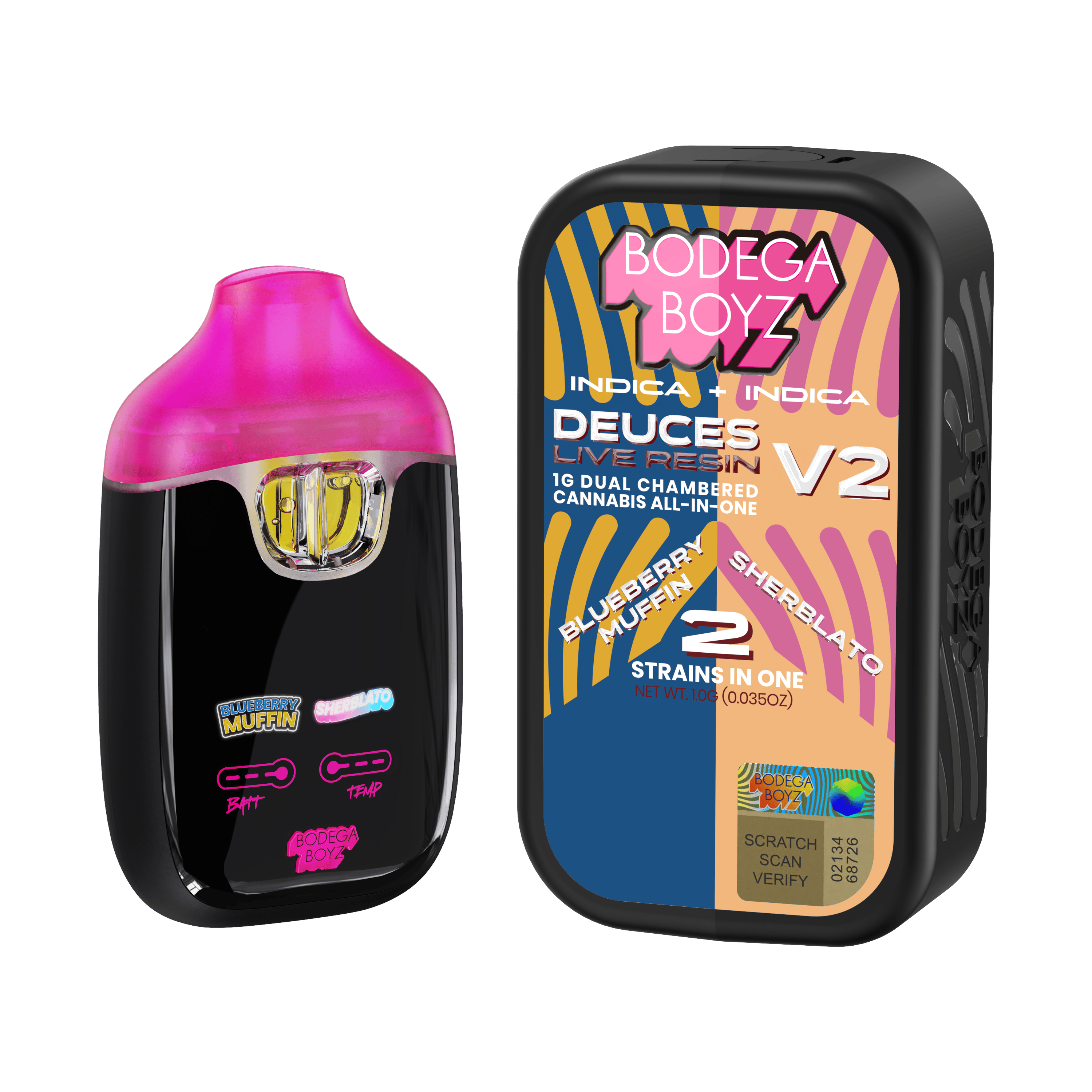 Image of product