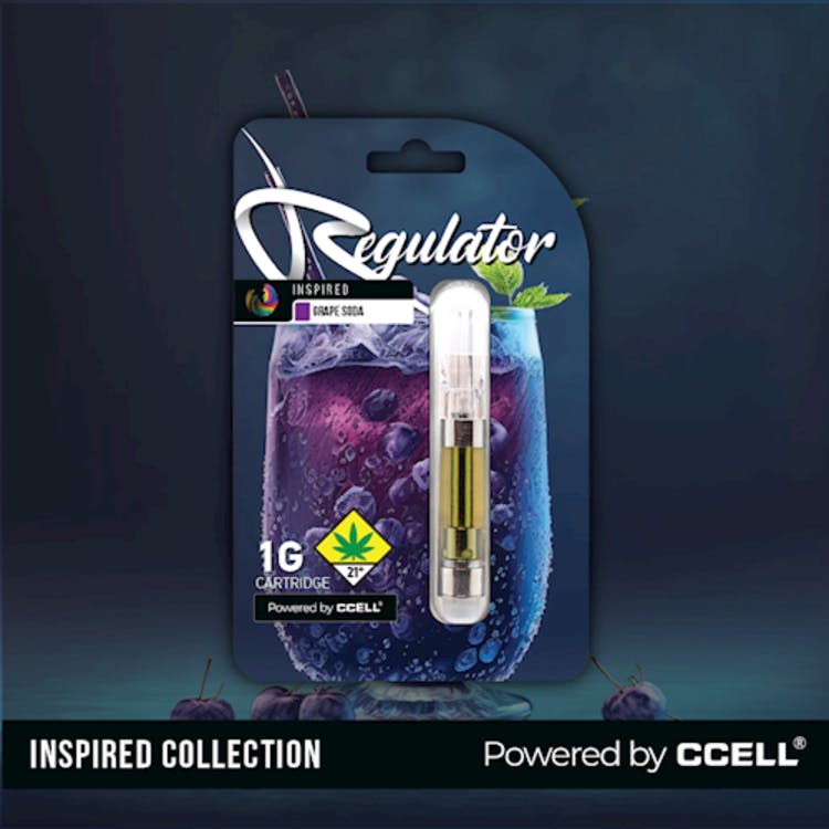 Image of product
