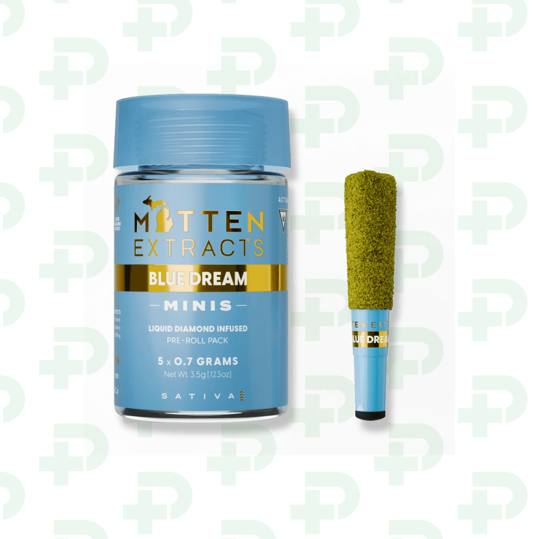 Product Image Alt