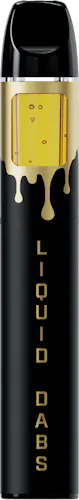 Legit Labs GMO Cookies 1g Disposable Live Resin-1
