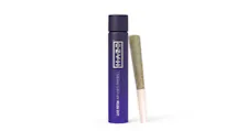 Pre-Rolls category image