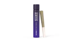 Pre-Rolls category image