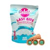 2/$25 | Last Bite Cones