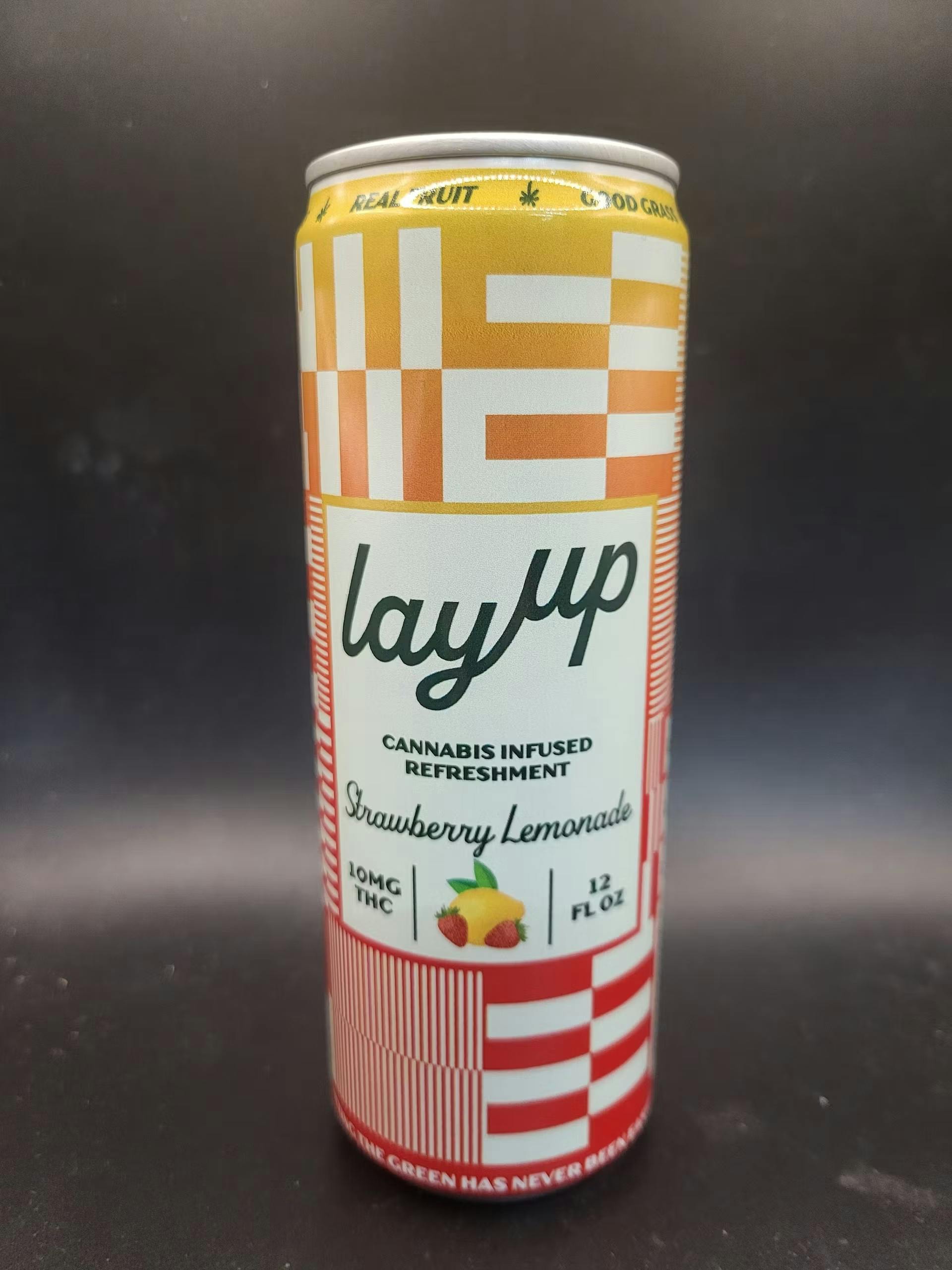Image of product