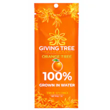 Giving Tree - 1g Preroll - Orange Tree