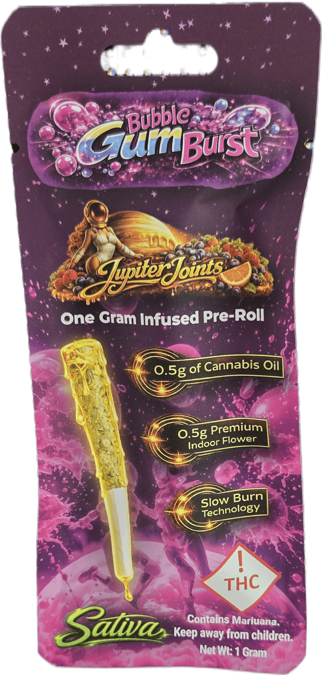 Image of product