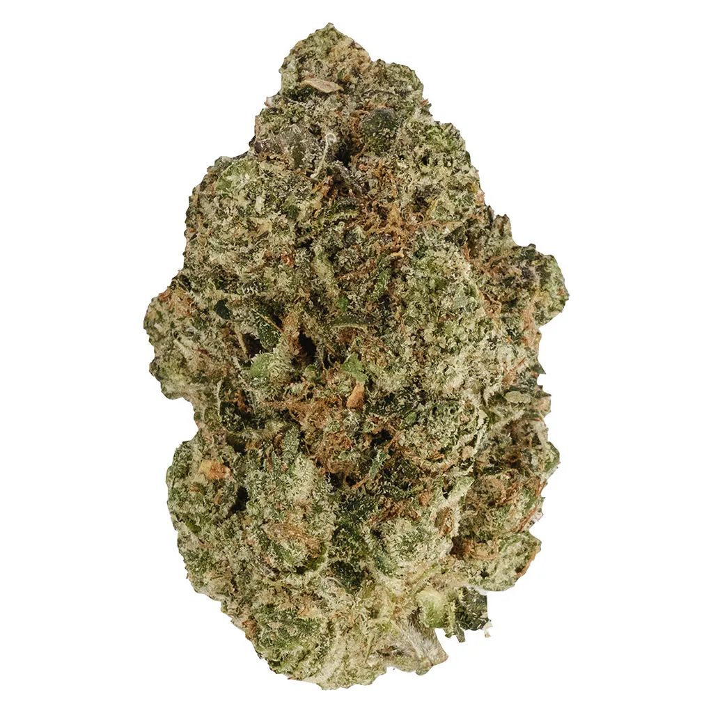 Hunny Pot Cannabis (121 Clarence St., Ottawa)