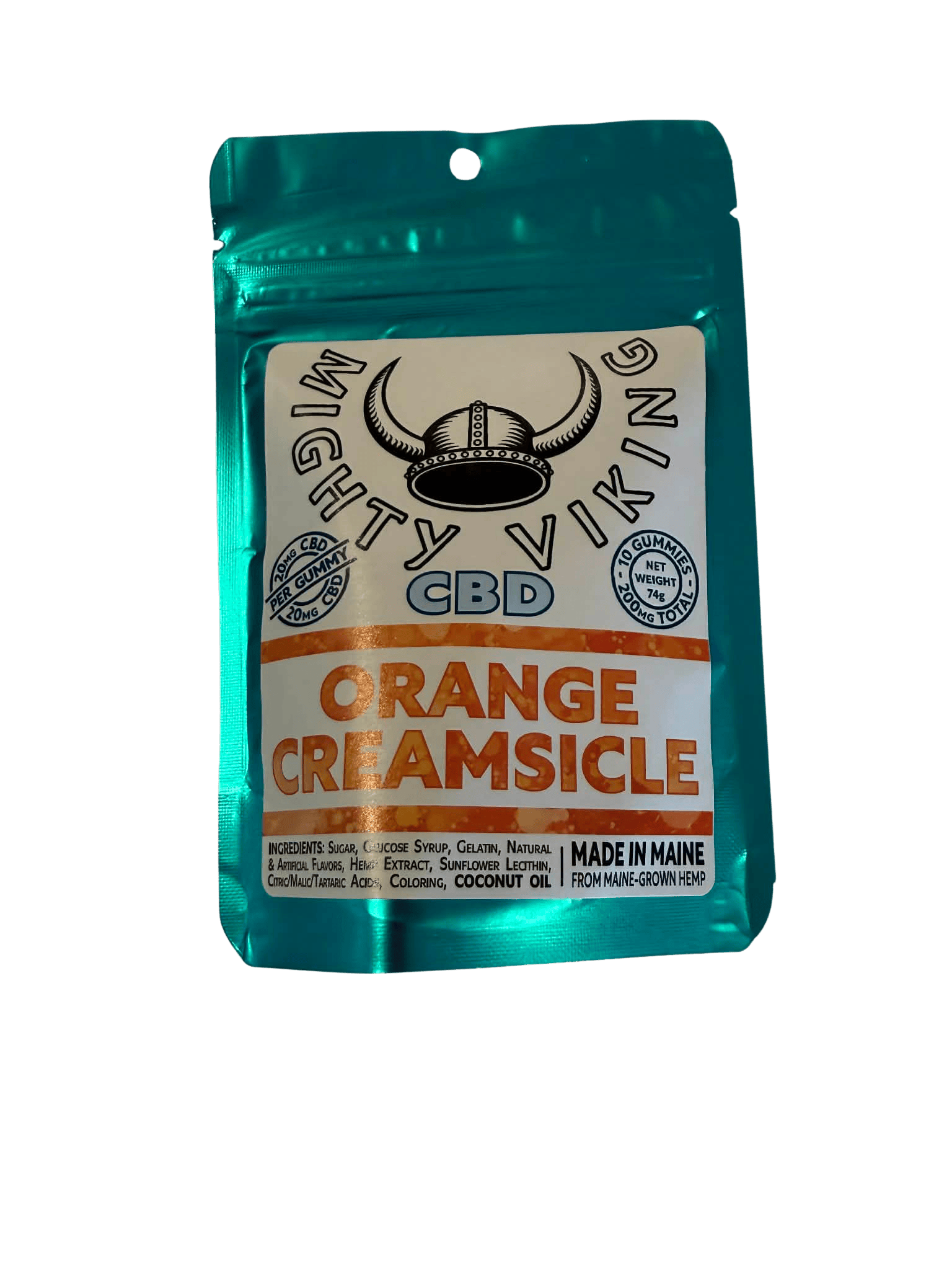 Image of product