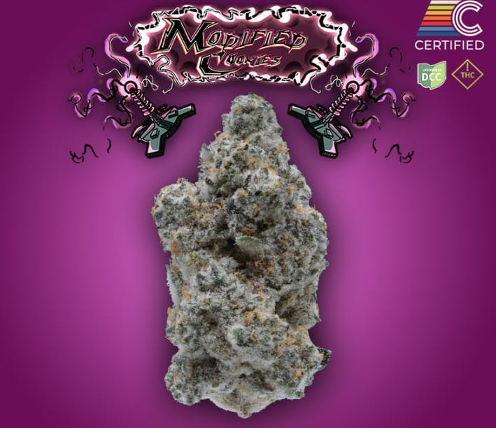 Image of product
