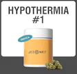 Hypothermia