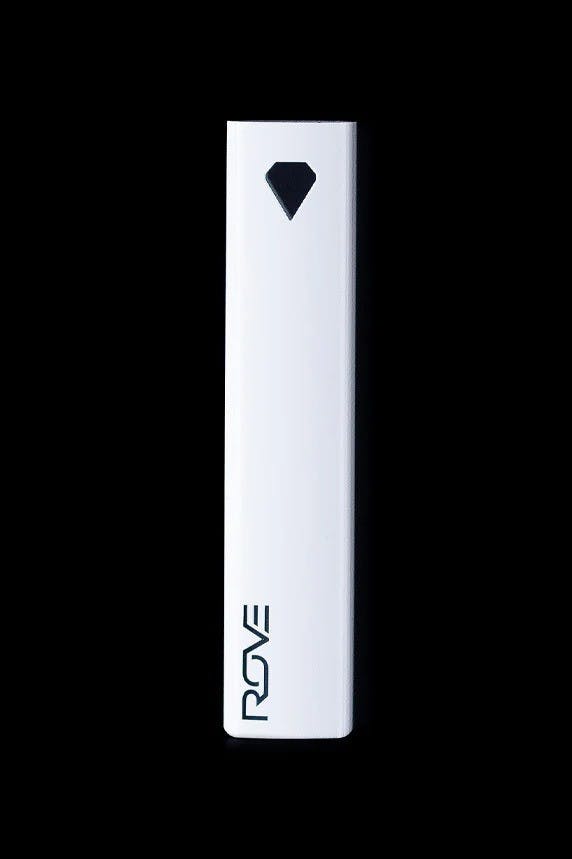 Rove Diamond series Battery White