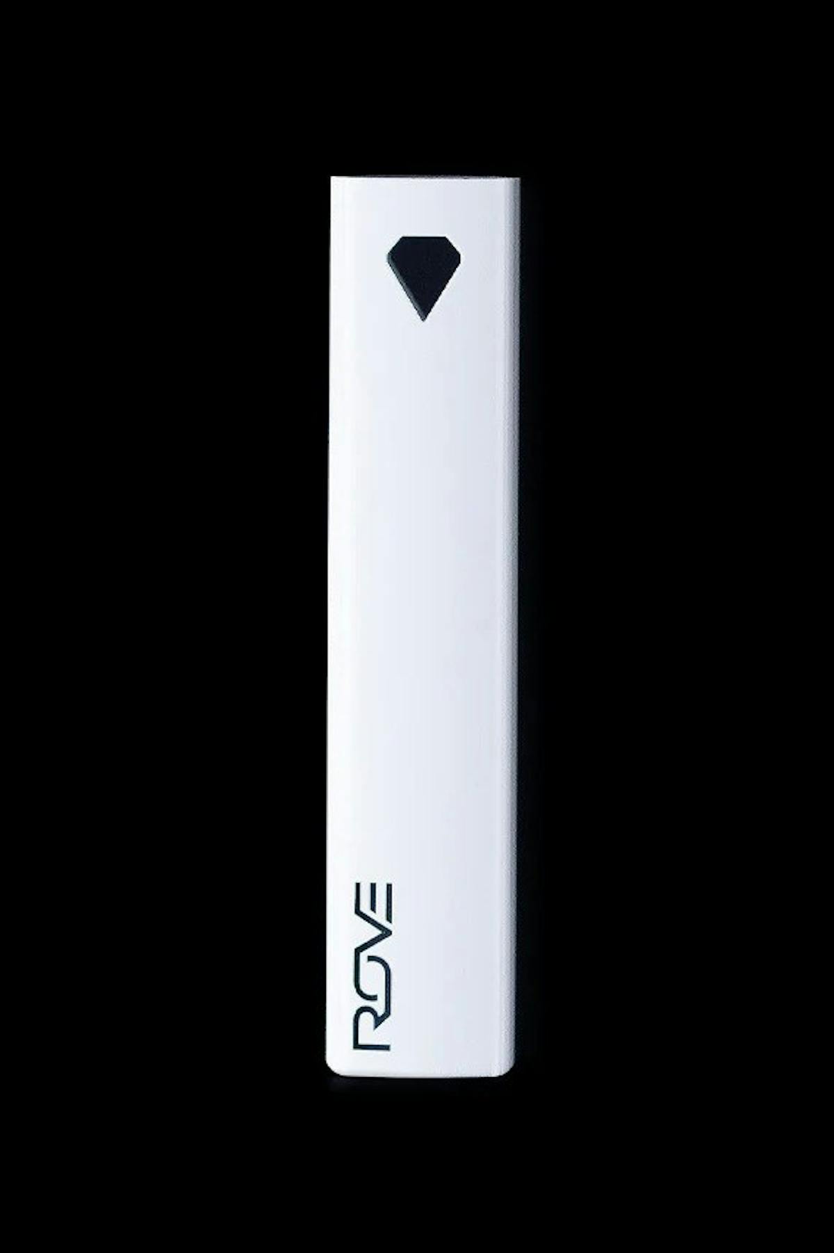 Photo of Rove Diamond series Battery White