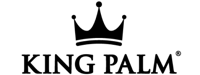 Shop by King Palm