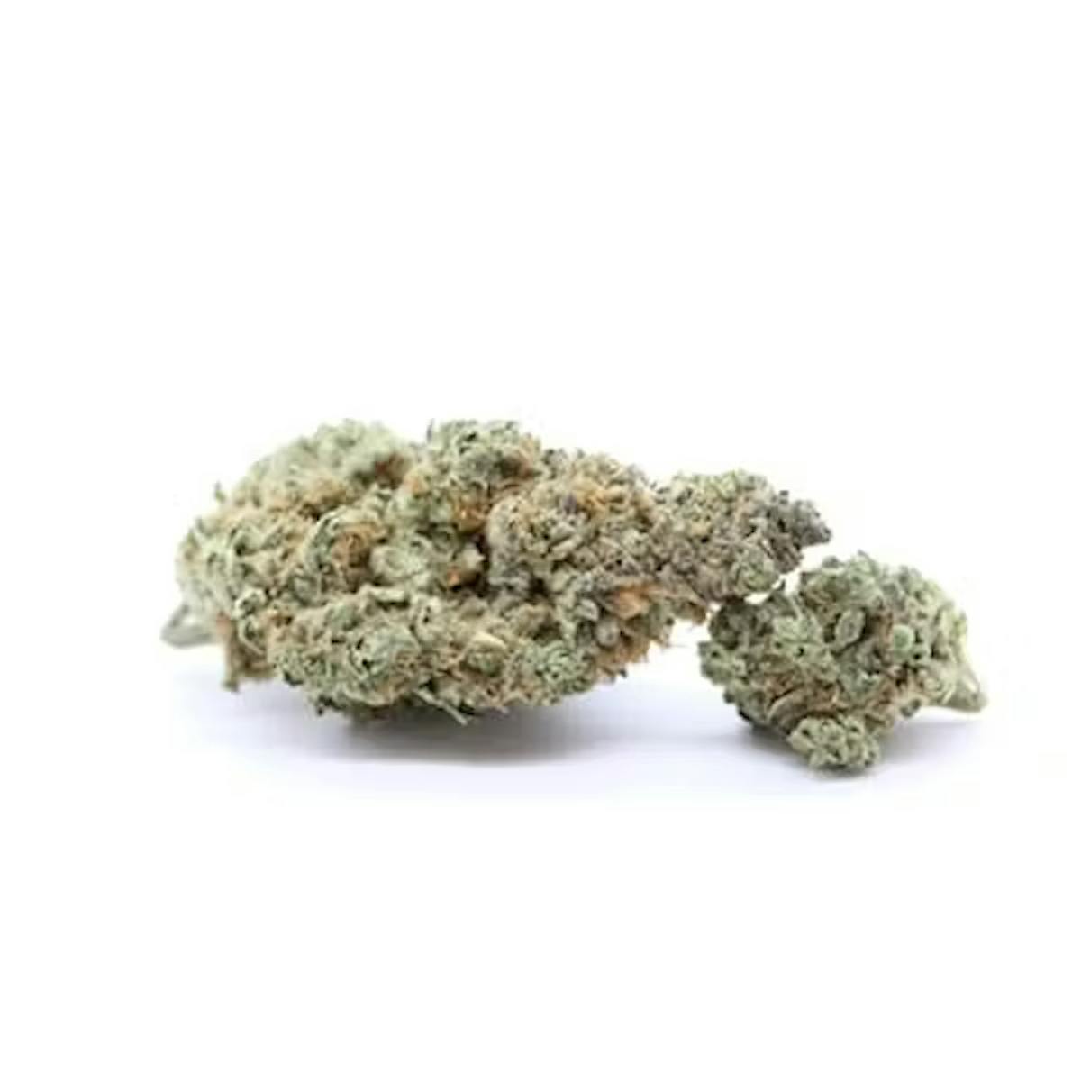 Image of Peanut Butter Lady | 7g Flower