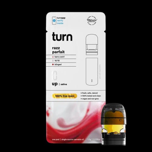 Buy turn Products Online