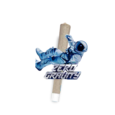 Zero Gravity