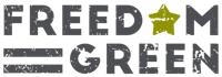 Shop by Freedom Green Farms