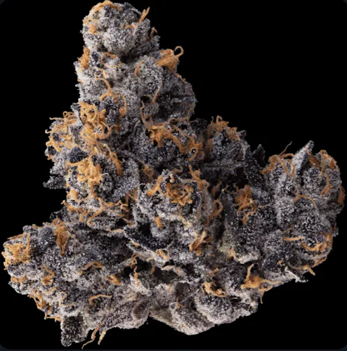 Jealousy | Smalls | 14.15g-1
